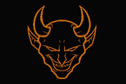 doxbin.com - telegram details